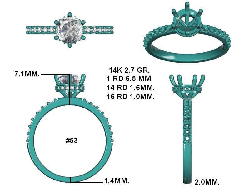 https://www.goldiam.co.il/en/sites/default/files/D47950-2%204v_0.jpg